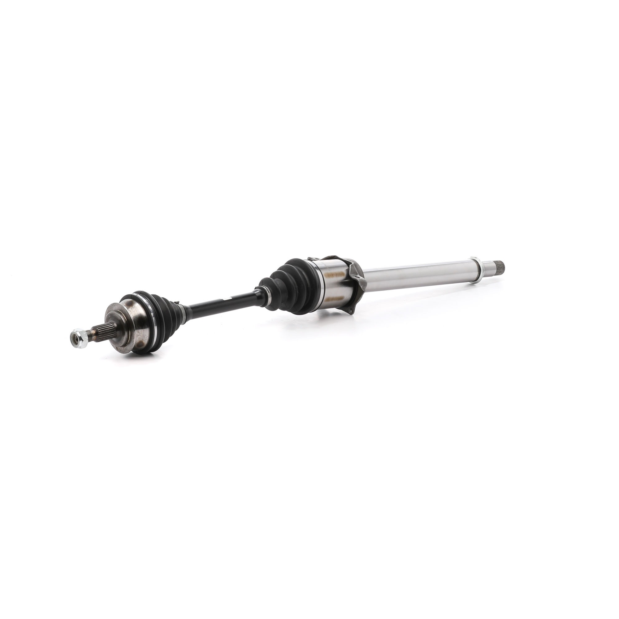 Köp RIDEX REMAN Drivaxel Produktnummer: 13D0179R till det förmånliga priset av 1809,70 kr