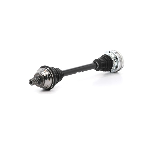 Bestel originele Aandrijfas 13D0592R voordelig online, te vergelijken met 1K0407271DP OEM-nummers
