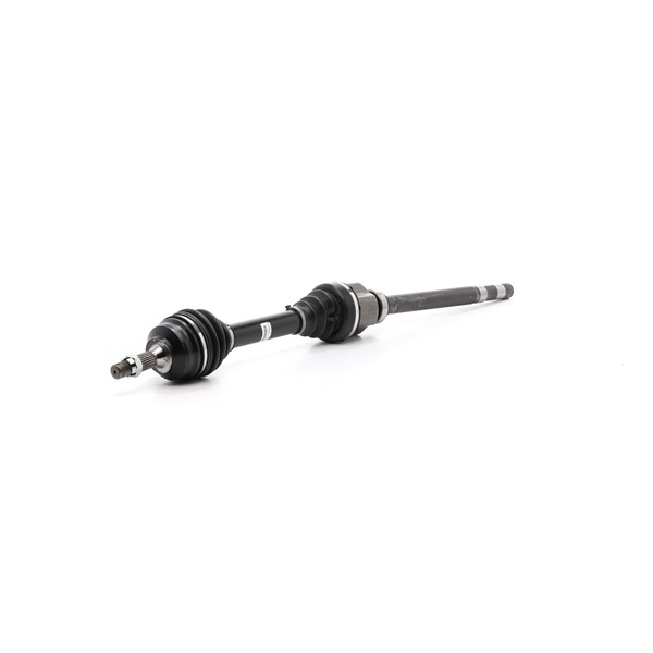 OEM Árbol de transmisión CITROËN 2.0 HDi 136 CV Gasóleo 3273GZ de RIDEX REMAN online a precios inmejorables