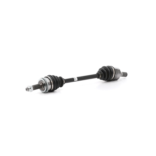 Köp billiga original Drivaxel 13D0598R jämförbara med 4950007010 OEM nummer på nätet
