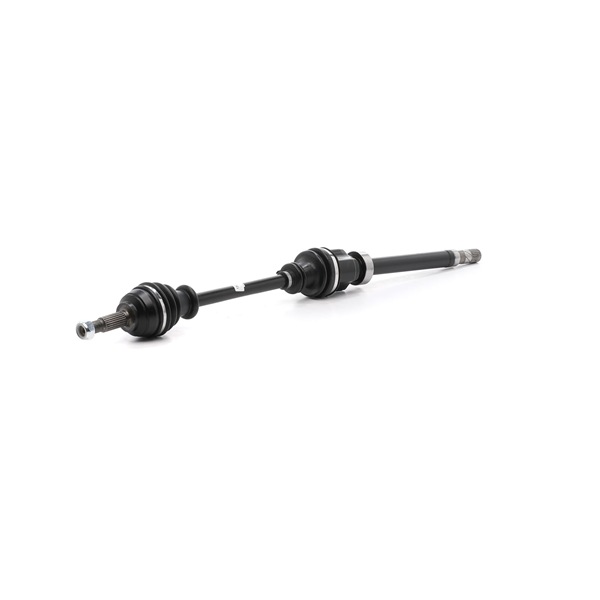 Įsigykite nebrangią originalią Pusašis 13D0214R. sulyginama su 391001510R OEM numeriais internetu