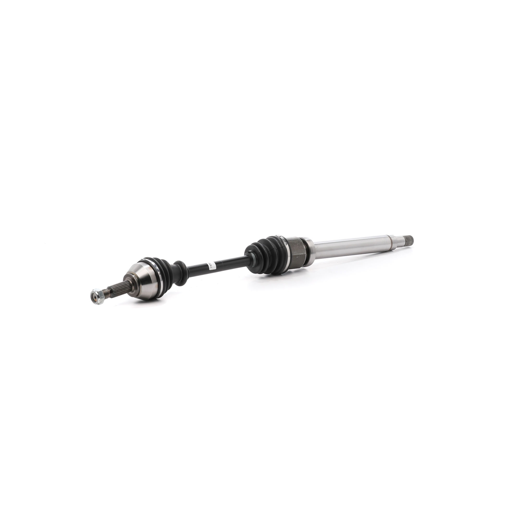 RIDEX REMAN Antriebswelle Produkt Nr.: 13D0113R zum günstigen Preis von 96,10 € kaufen