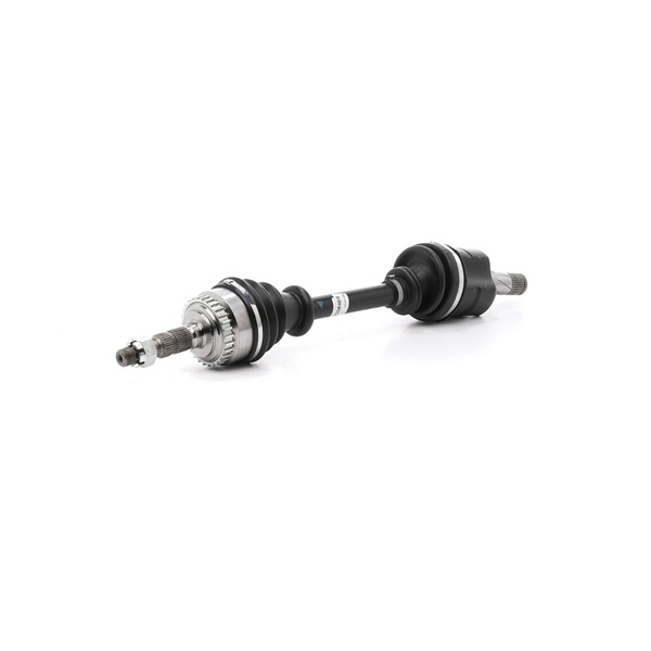 Köp billiga original Drivaxel 13D0846R jämförbara med 374524 OEM nummer på nätet
