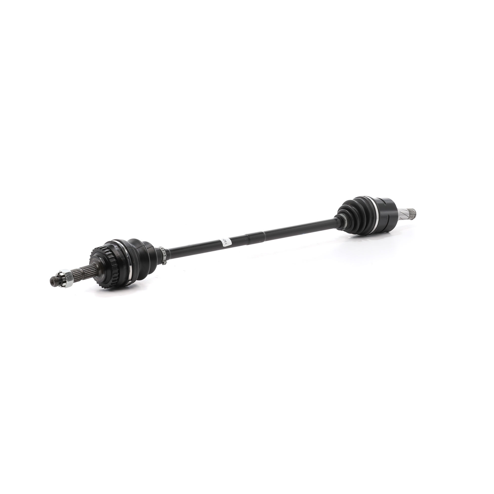 Köp RIDEX REMAN Drivaxel Produktnummer: 13D0601R till det förmånliga priset av 1951,59 kr
