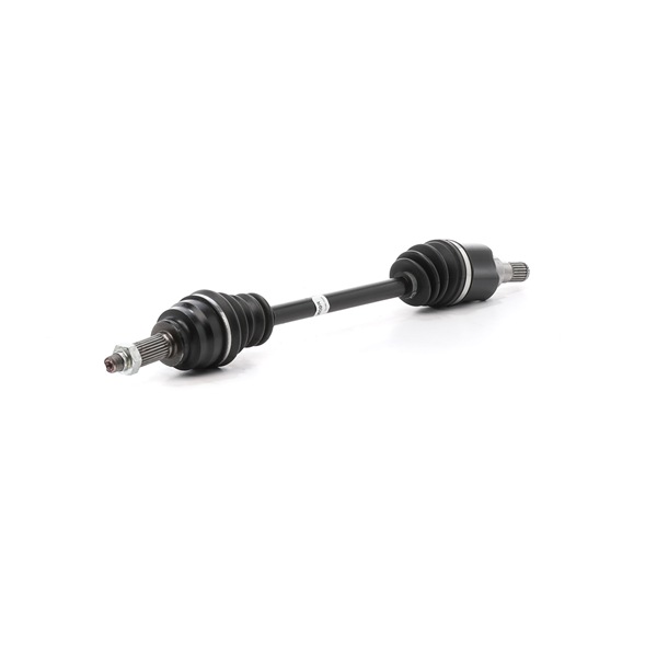 Cumpărați online Planetara 13D0609R original/ă și la un preț mic, compatibil/ă cu nr. OEM 374985