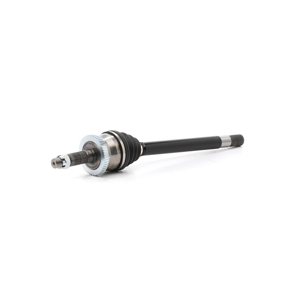 Köp billiga original Drivaxel 13D0635R jämförbara med RX012749AC OEM nummer på nätet