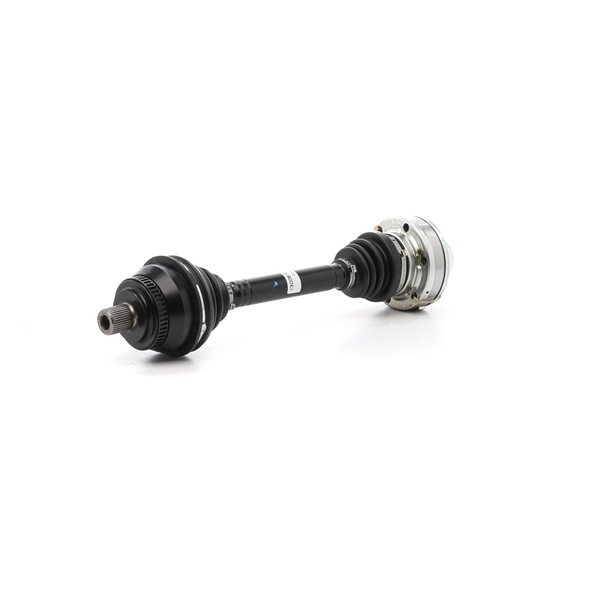 Köp billiga original Drivaxel 13D0672R jämförbara med 7M3407271T OEM nummer på nätet