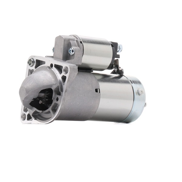 Kupite poceni originalno Zaganjalnik 2S0133R, primerljivo z 1202489 OEM številke, prek spleta