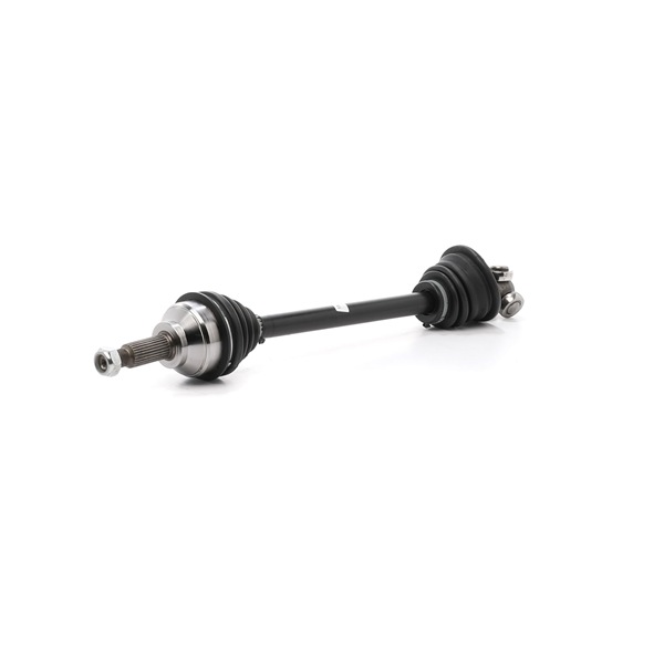 Cumpărați online Planetara 13D0169R original/ă și la un preț mic, compatibil/ă cu nr. OEM 7711135189