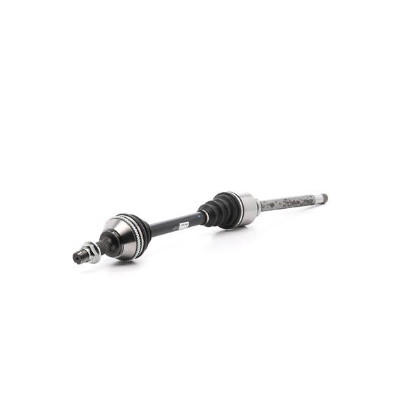 Kupte si levné originální Hnací hřídel 13D0138R porovnatelné s 3273R3 OEM čísly online