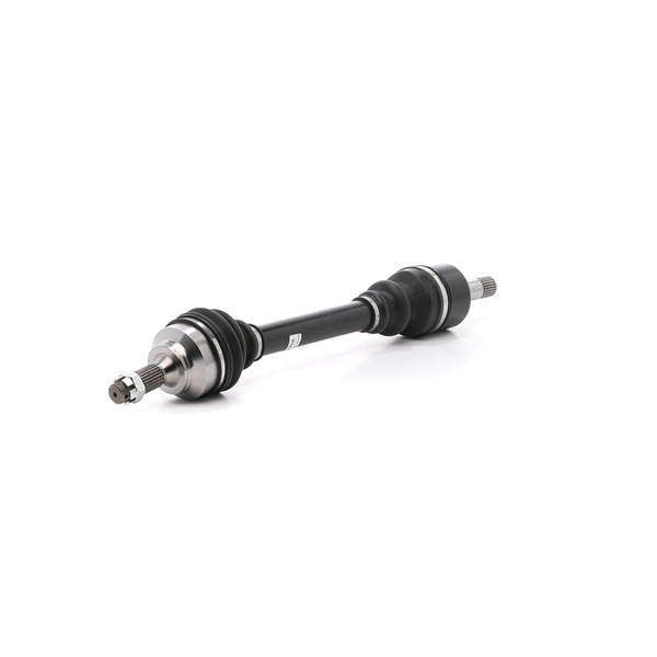 Įsigykite nebrangią originalią Pusašis 13D0177R. sulyginama su 9812781180 OEM numeriais internetu