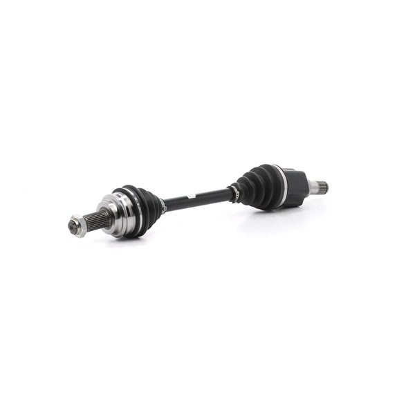 Köp billiga original Drivaxel 13D0280R jämförbara med 31603450563 OEM nummer på nätet