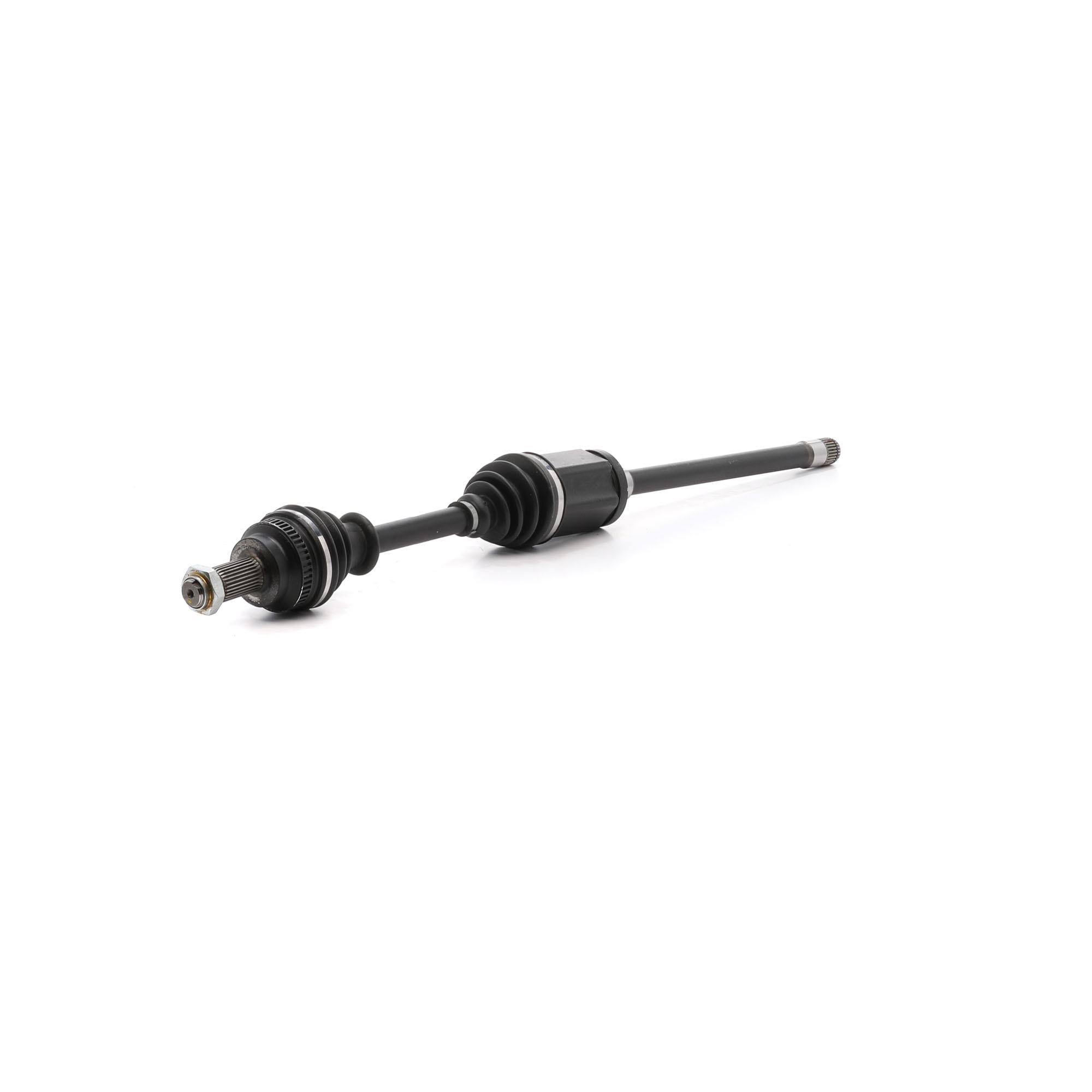 Įsigykite RIDEX REMAN Pusašis Prekės Nr.: 13D0308R už žemiausią 189,55 € kainą