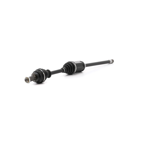 Įsigykite nebrangią originalią Pusašis 13D0308R. sulyginama su 31607570272 OEM numeriais internetu