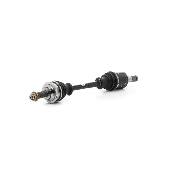Įsigykite nebrangią originalią Pusašis 13D0348R. sulyginama su GD402560XB OEM numeriais internetu