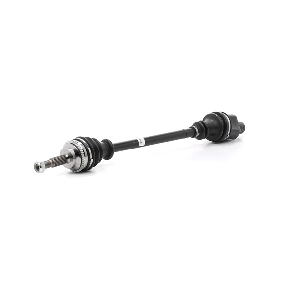 Cumpărați online Planetara 13D0352R original/ă și la un preț mic, compatibil/ă cu nr. OEM 7711135883