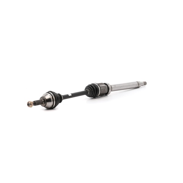 Cumpărați online Planetara 13D0372R original/ă și la un preț mic, compatibil/ă cu nr. OEM 1468573