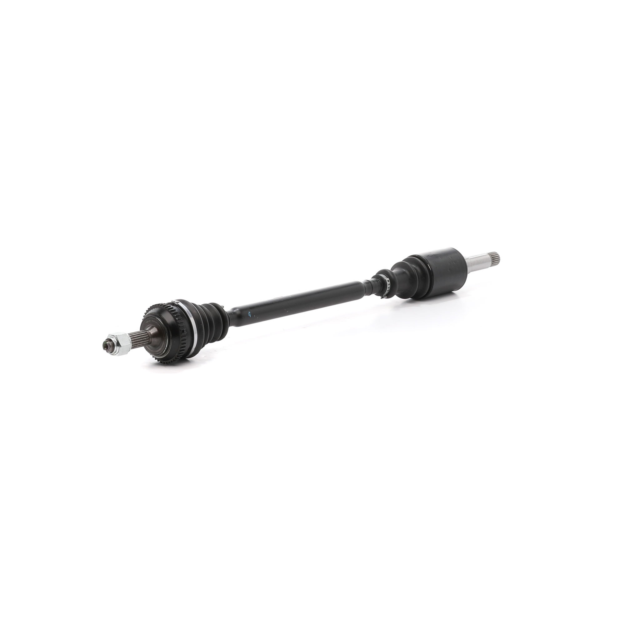 Ostke RIDEX REMAN Veovõll Toode nr.: 13D0381R madala hinnaga 82,08 €