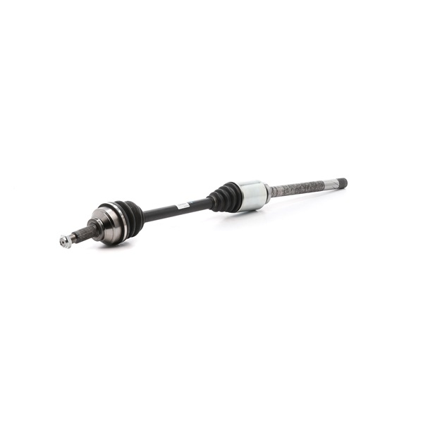 Cumpărați online Planetara 13D0383R original/ă și la un preț mic, compatibil/ă cu nr. OEM 8200169291