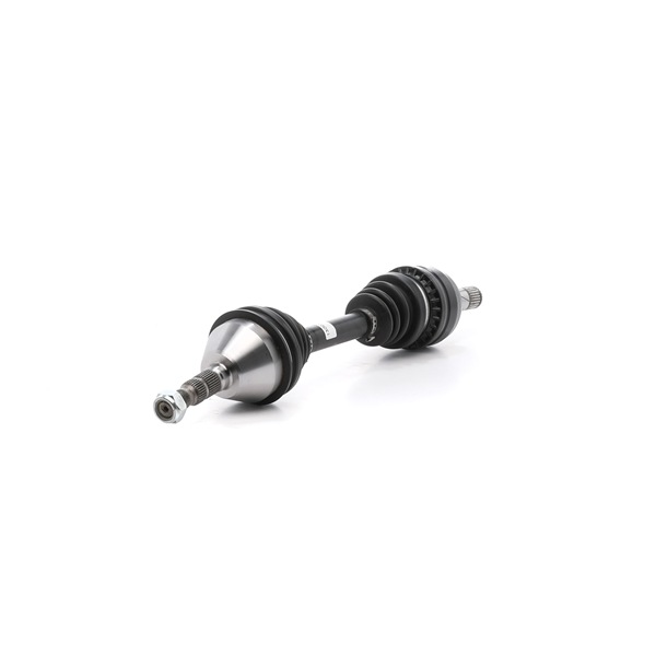Köp billiga original Drivaxel 13D0384R jämförbara med 24462251 OEM nummer på nätet