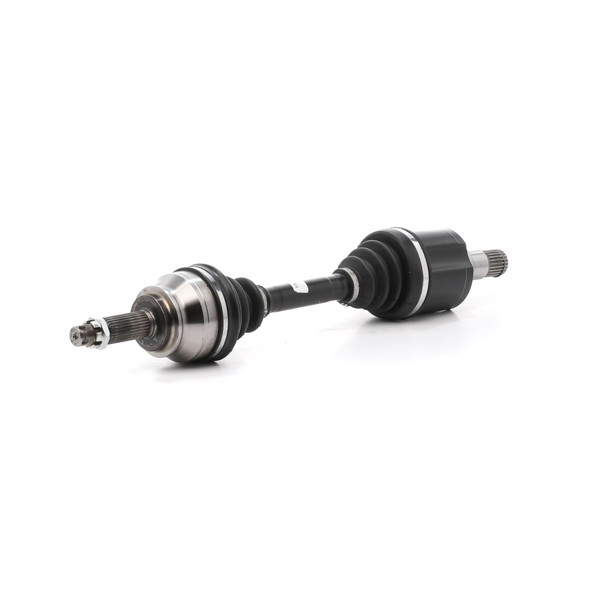 Įsigykite RIDEX REMAN Pusašis Prekės Nr.: 13D0427R už žemiausią 131,77 € kainą