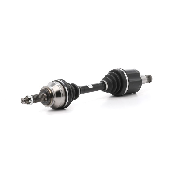 Compre Árbol de transmisión 13D0427R original asequible comparable con números OEM online 05085224AB