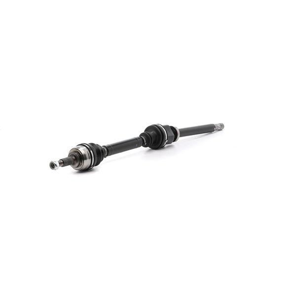 Įsigykite nebrangią originalią Pusašis 13D0458R. sulyginama su 8200376095 OEM numeriais internetu
