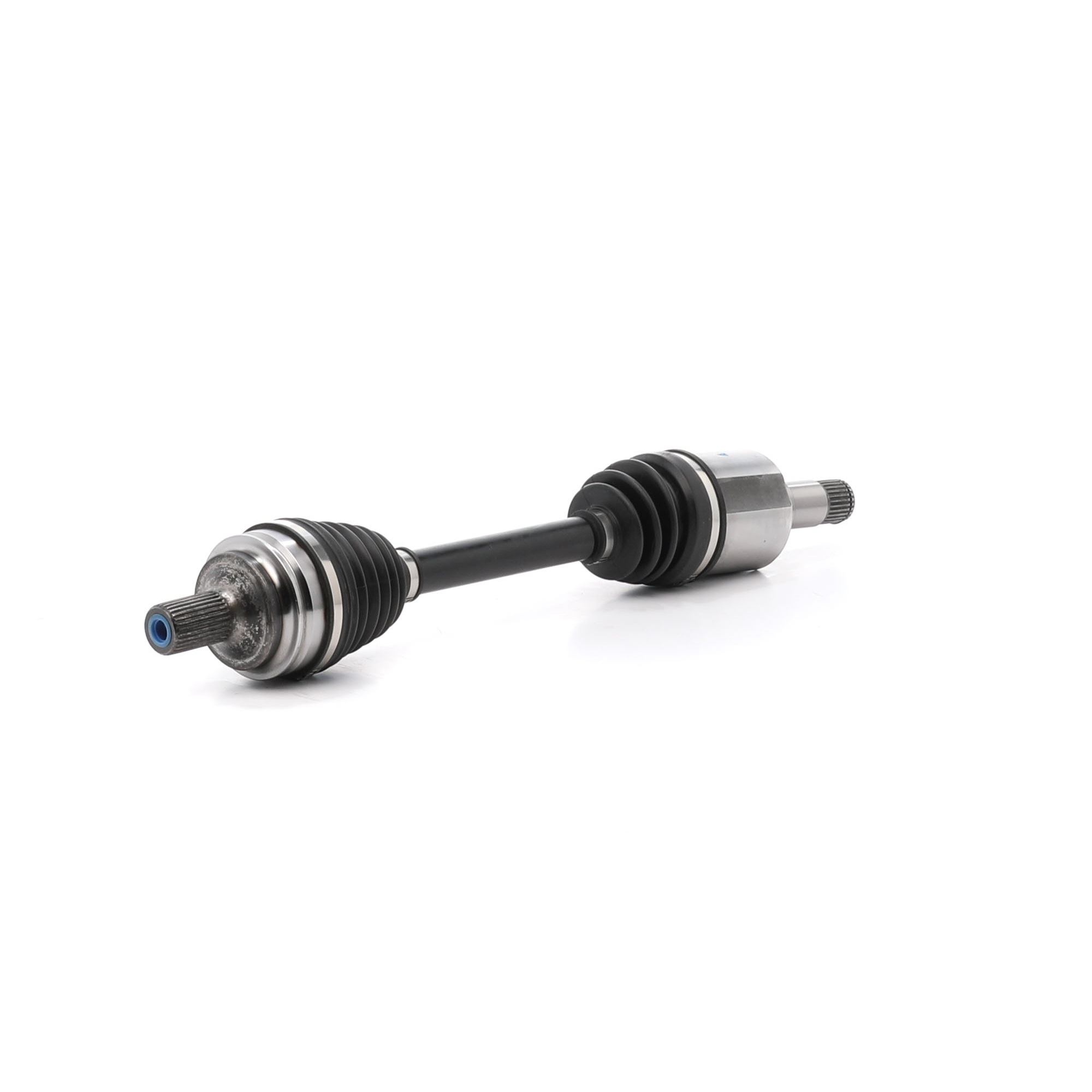 RIDEX REMAN Antriebswelle Produkt Nr.: 13D0499R zum günstigen Preis von 201,34 € kaufen