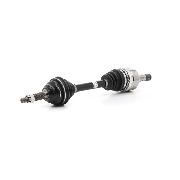 Köp billiga original Drivaxel 13D0512R jämförbara med 375045 OEM nummer på nätet