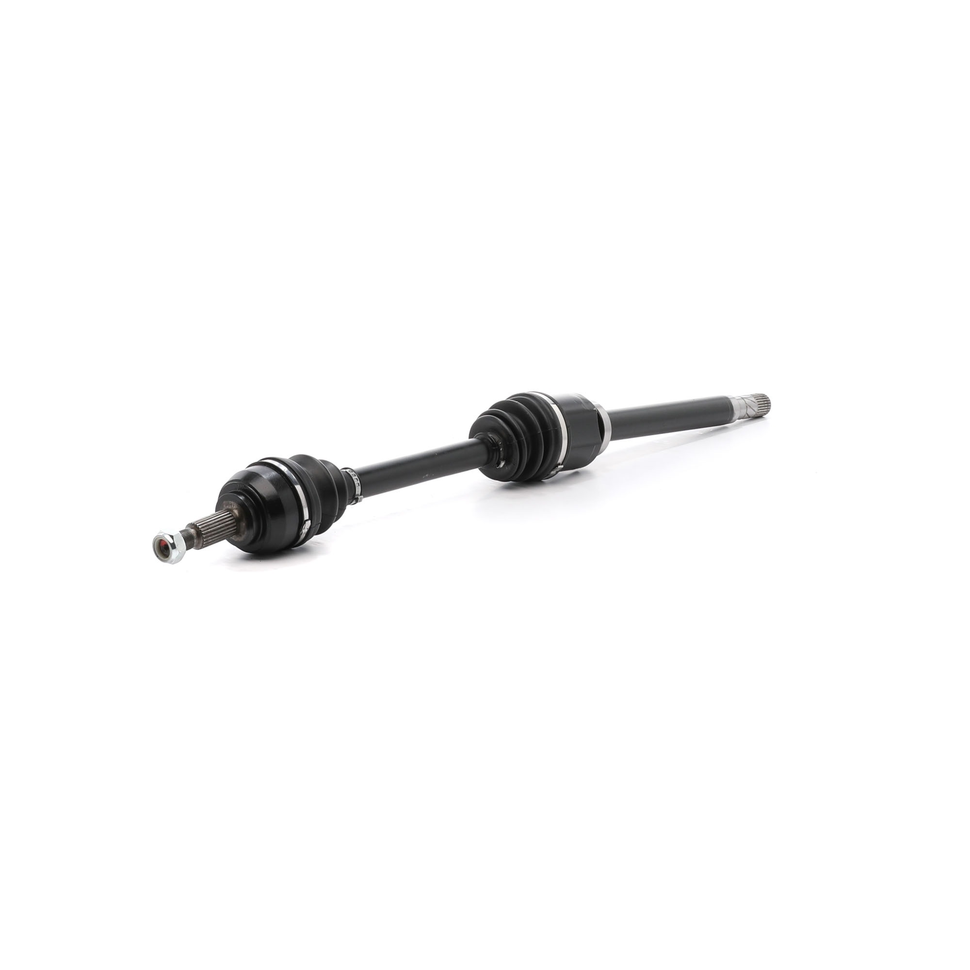 Köp RIDEX REMAN Drivaxel Produktnummer: 13D0520R till det förmånliga priset av 2090,93 kr
