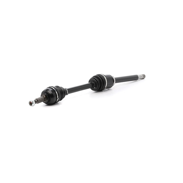Įsigykite nebrangią originalią Pusašis 13D0520R. sulyginama su 8200375538 OEM numeriais internetu