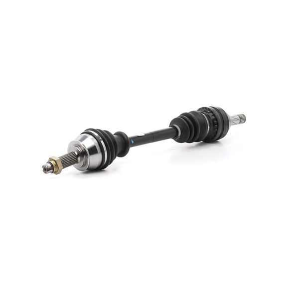 OPEL 1.3 CDTI (L08, L68) 90 LE Dízel Hajtótengely OEM 13150502 RIDEX REMAN gépkocsihoz online, nagyszerű áron