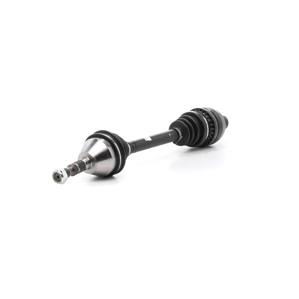 Cumpărați online Planetara 13D0582R original/ă și la un preț mic, compatibil/ă cu nr. OEM 374991