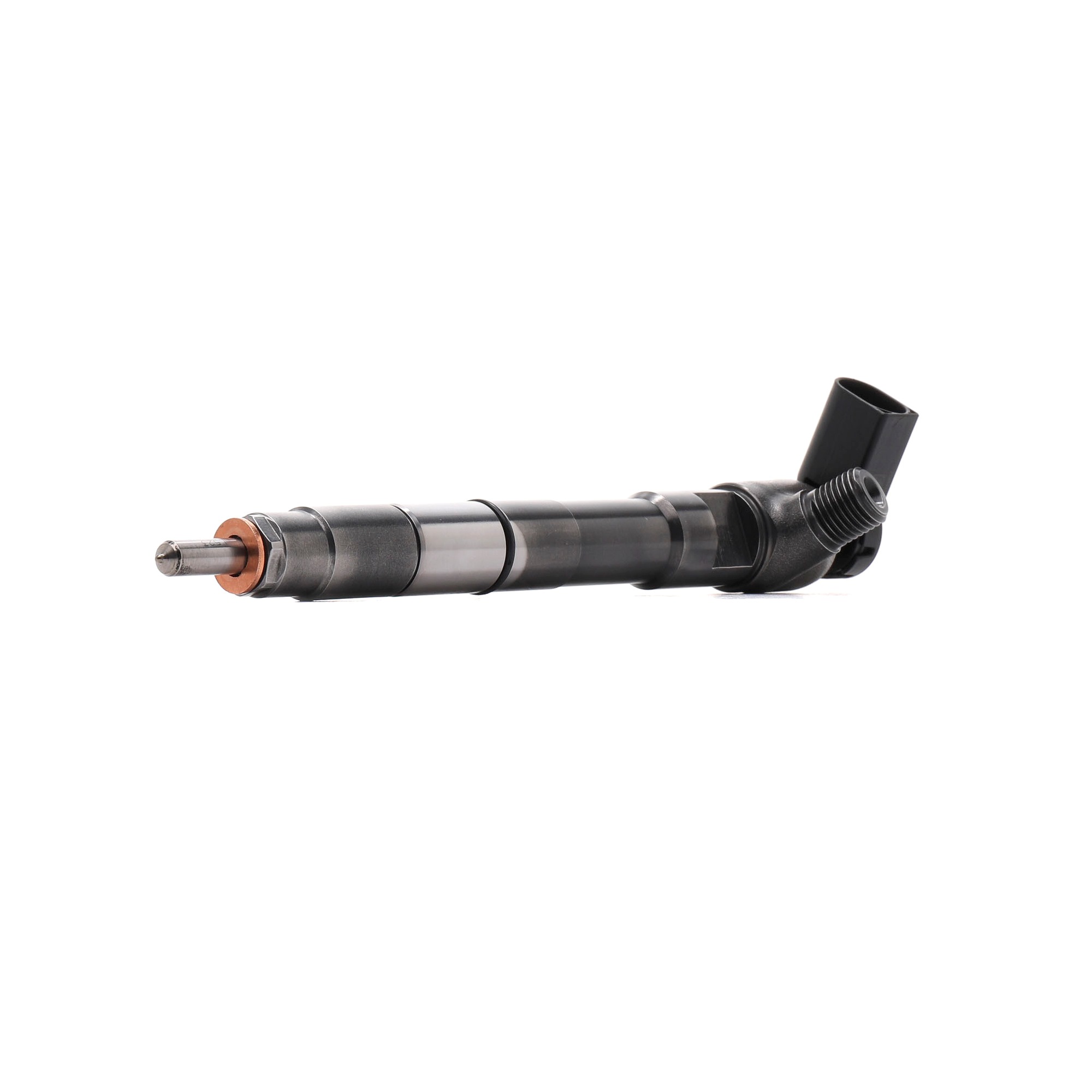 Bestel RIDEX REMAN Injector Artikelnr.: 3902I0475R aan de scherpe prijs van 244,39 €