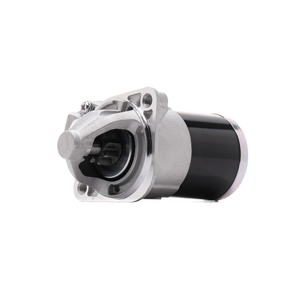 Iegādājieties lēti oriģinālo Starteris 2S0683R comparable with 361002B200 OEM numbers online