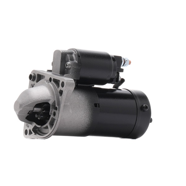 OEM Стартер FIAT 1.6 D Multijet (263HXE1B, 263HXS1B, 263HXY1B, 263YXE1B,... 101 K.C. дизел 1202282 от RIDEX REMAN онлайн на супер цени