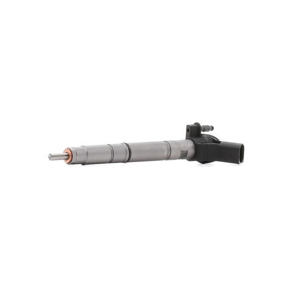OEM Injector AUDI 3.0 TDI quattro 211 CV Diesel 059130277CH de RIDEX REMAN online a preços excelentes