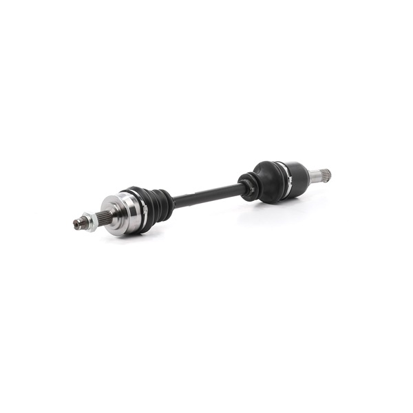 Köp billiga original Drivaxel 13D0695R jämförbara med 46308260 OEM nummer på nätet
