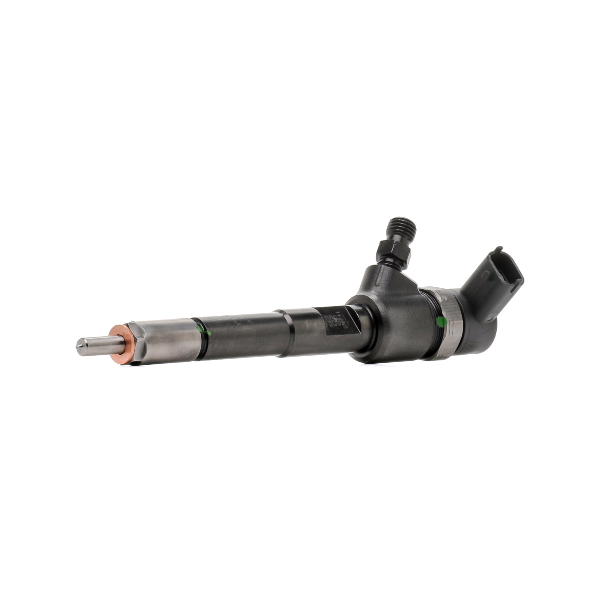 Compre RIDEX REMAN Injector Produto No.: 3902I0242R a preços baixos de 172,83 €