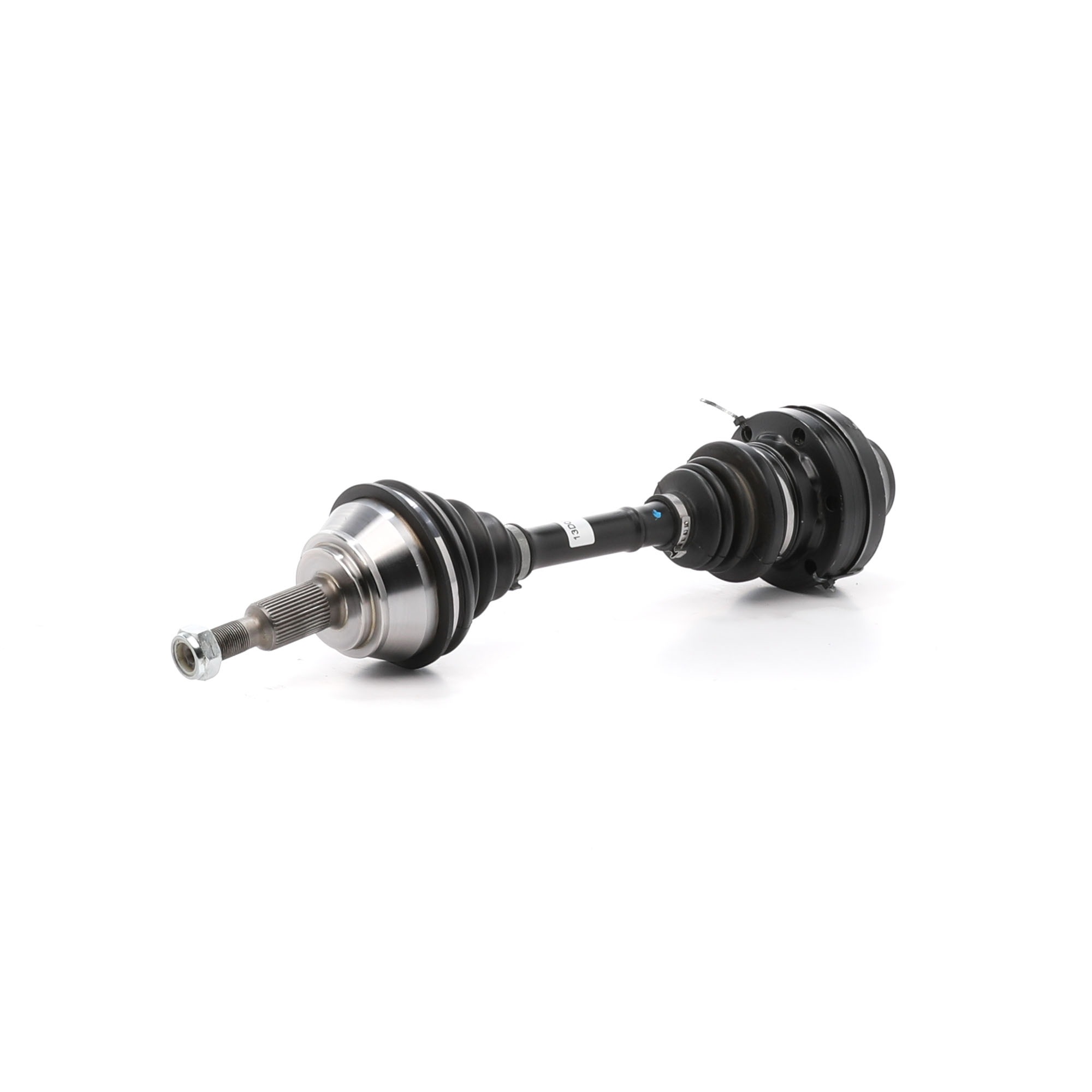 Köp RIDEX REMAN Drivaxel Produktnummer: 13D0754R till det förmånliga priset av 1687,51 kr