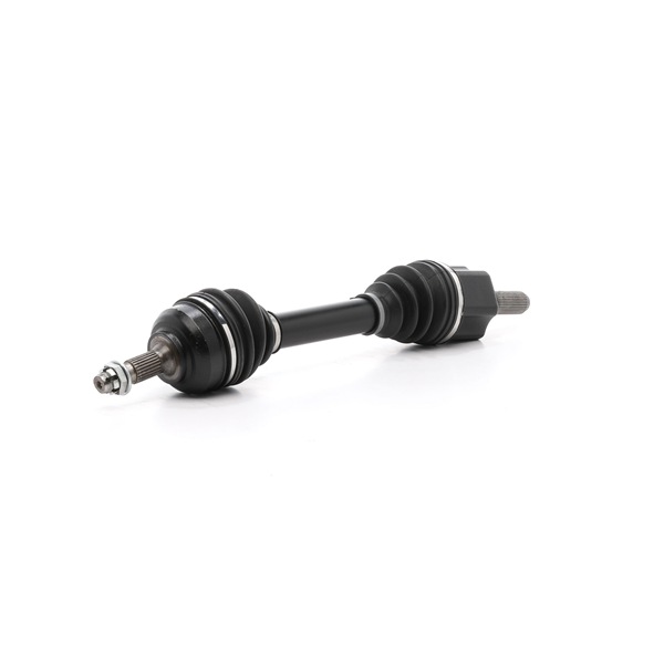 OEM Árbol de transmisión CITROËN 2.2 HDi (RE4HPE, RE4HP2, RE4HRE, RE4HR2) 163 CV Gasóleo 3272HL de RIDEX REMAN online a precios inmejorables