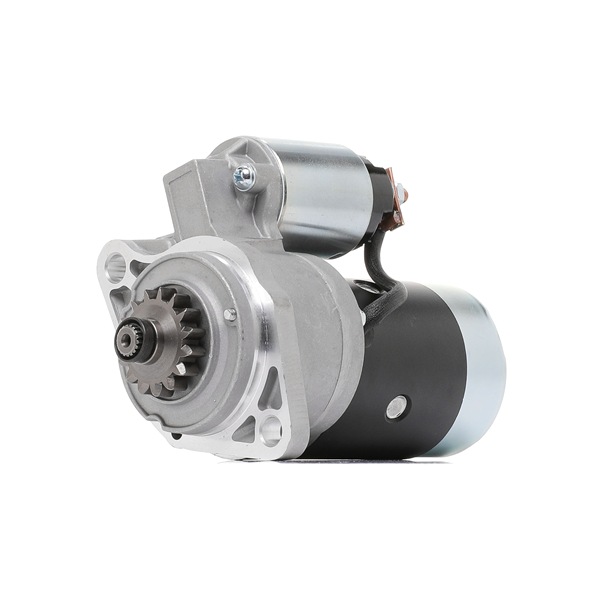 Billige Hersteller-Anlasser 2S0503R vergleichbar mit M002T50371 OEM-Nr im Web einkaufen
