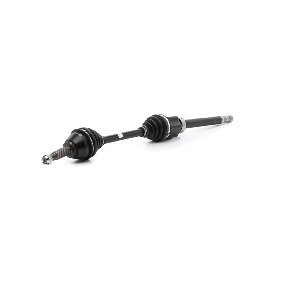 Köp billiga original Drivaxel 13D0787R jämförbara med 391001KC0A OEM nummer på nätet