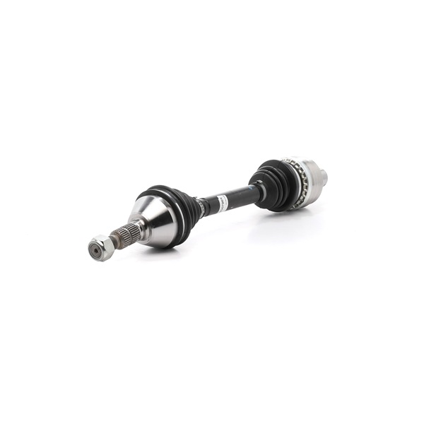 OEM Hnací hriadeľ VAUXHALL 1.9 CDTi (L67) 150 HP nafta 13166586 od RIDEX REMAN online za výborné ceny
