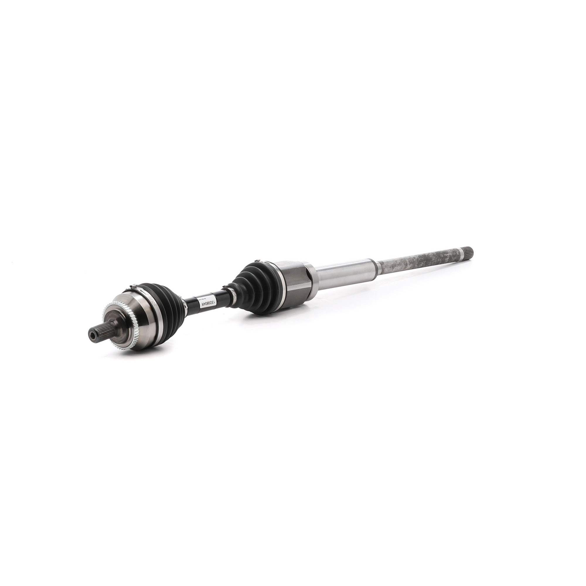 Įsigykite RIDEX REMAN Pusašis Prekės Nr.: 13D0804R už žemiausią 253,56 € kainą