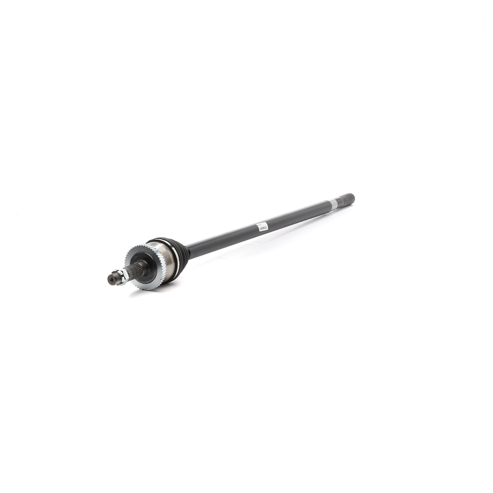 Ostke RIDEX REMAN Veovõll Toode nr.: 13D0806R madala hinnaga 105,84 €