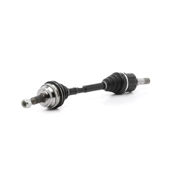 Köp billiga original Drivaxel 13D0931R jämförbara med 3910100Q2E OEM nummer på nätet