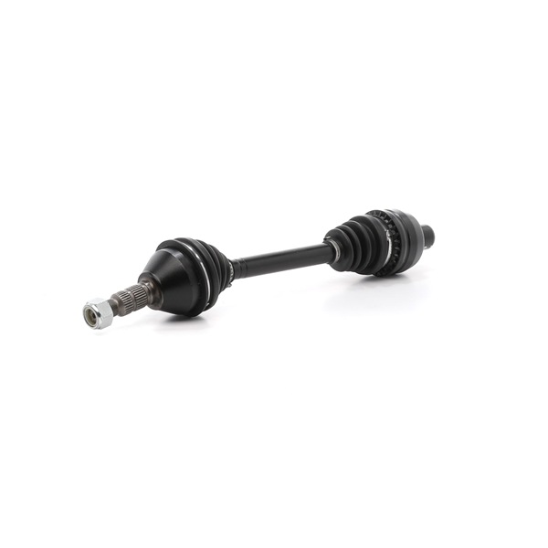 OEM Hnací hriadeľ VAUXHALL 1.9 CDTi (L67) 150 HP nafta 13124680 od RIDEX REMAN online za výborné ceny