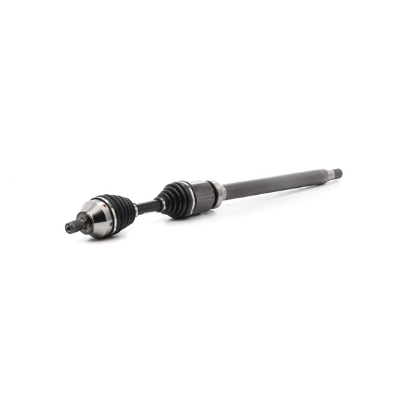 Köp billiga original Drivaxel 13D0942R jämförbara med 36050799 OEM nummer på nätet
