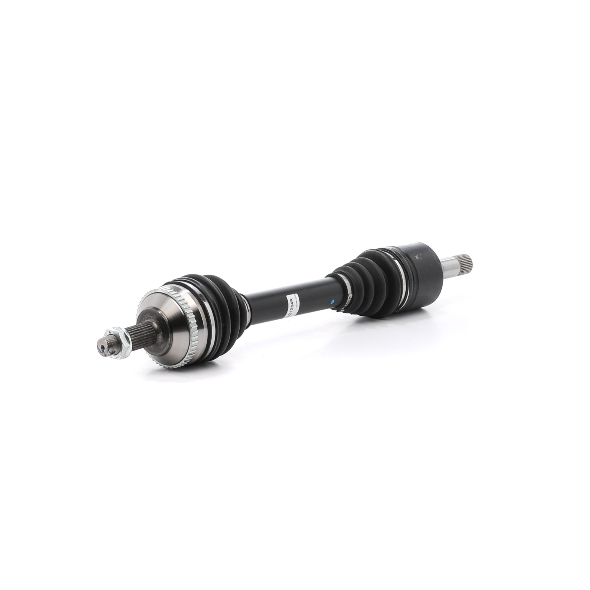 RIDEX REMAN 13D1064R Arbre de transmission